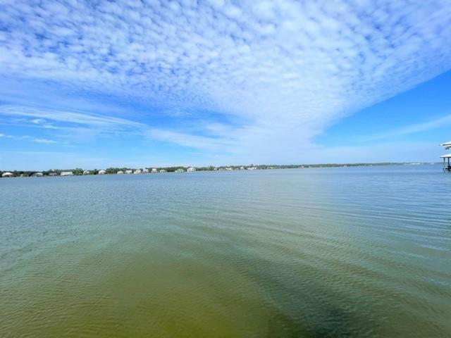 海湾海岸Compass Point 103别墅 外观 照片